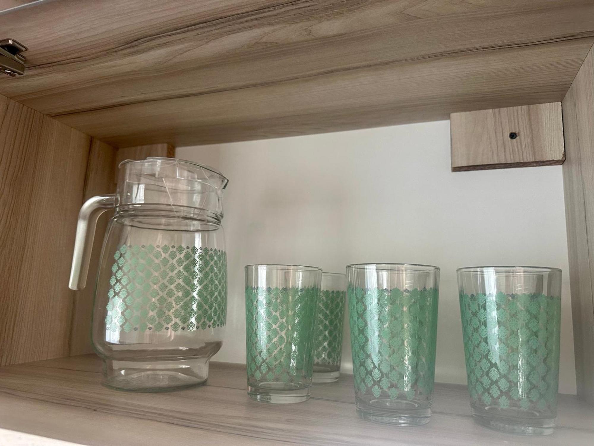 Appartement Posta 20 - Calido Apartamento Temporario! à Salta Extérieur photo