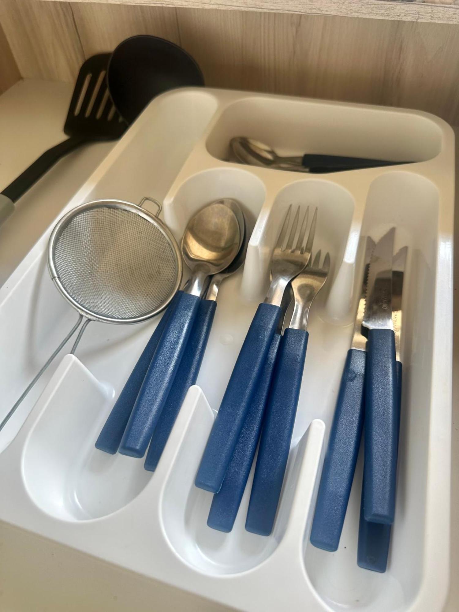 Appartement Posta 20 - Calido Apartamento Temporario! à Salta Extérieur photo