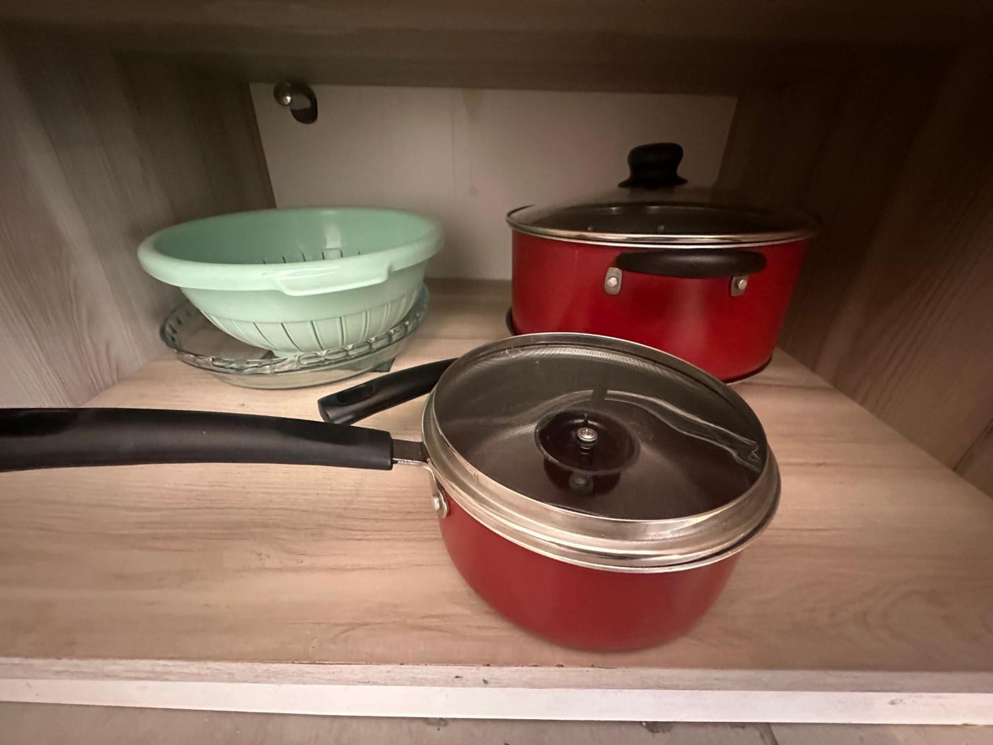 Appartement Posta 20 - Calido Apartamento Temporario! à Salta Extérieur photo