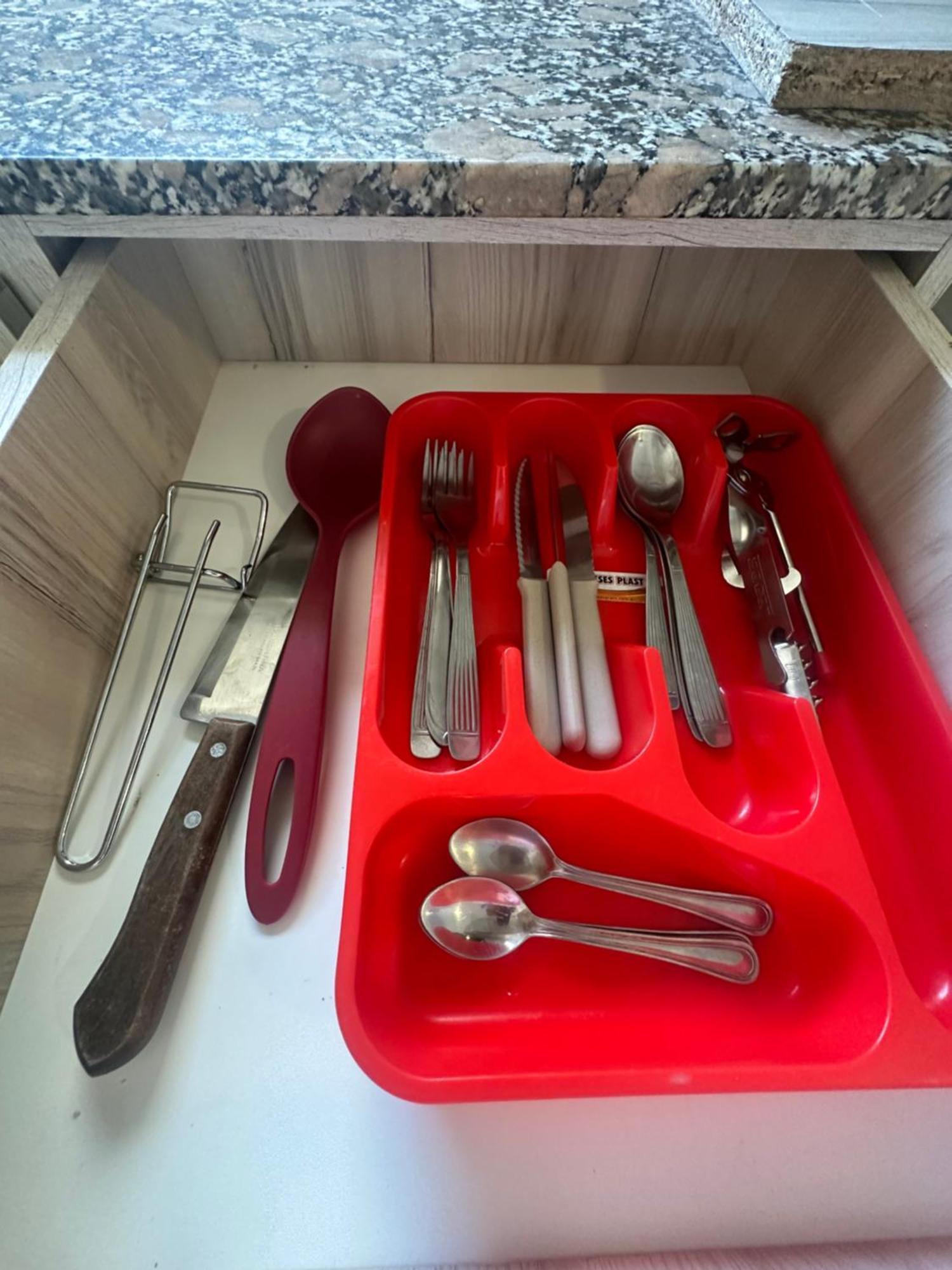 Appartement Posta 20 - Calido Apartamento Temporario! à Salta Extérieur photo