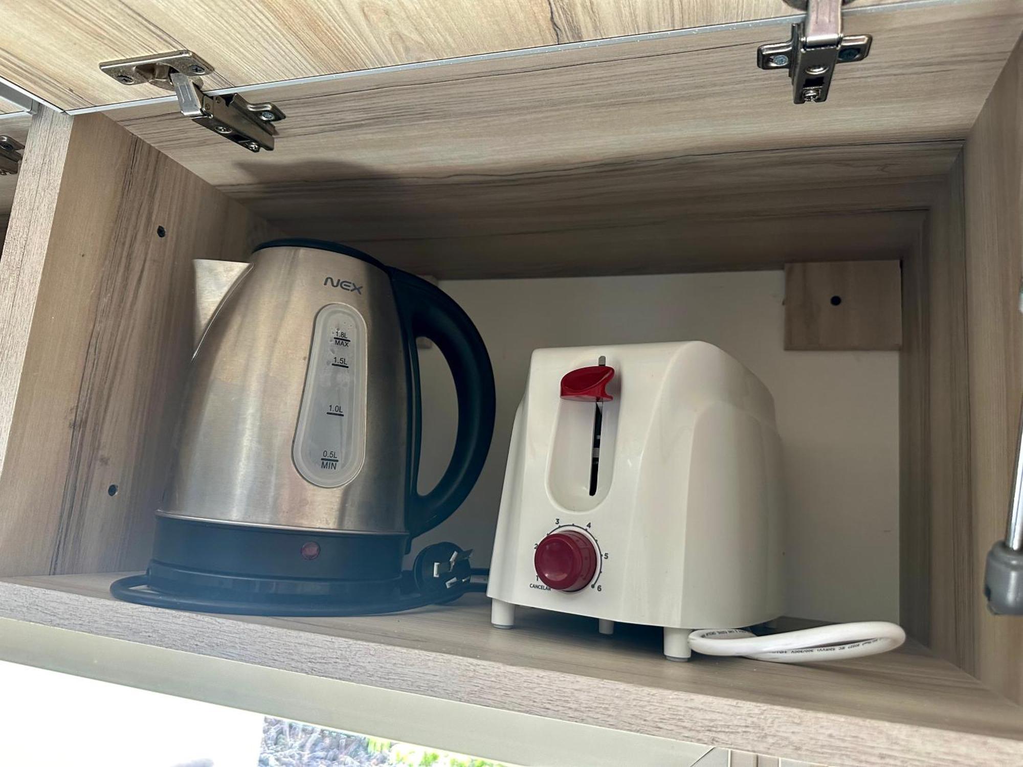 Appartement Posta 20 - Calido Apartamento Temporario! à Salta Extérieur photo